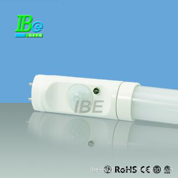 Hot Sale T8 LED Tube Sensor